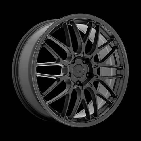 Motegi 19X8.5 5/114.3 +35 MR153 CM10 - IDB WA